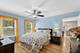 607 Rosedale, Glenview, IL 60025