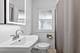 607 Rosedale, Glenview, IL 60025
