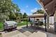 607 Rosedale, Glenview, IL 60025