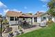 607 Rosedale, Glenview, IL 60025