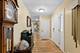 607 Rosedale, Glenview, IL 60025