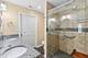 607 Rosedale, Glenview, IL 60025
