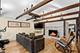 607 Rosedale, Glenview, IL 60025