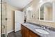 607 Rosedale, Glenview, IL 60025