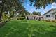 607 Rosedale, Glenview, IL 60025