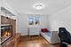 607 Rosedale, Glenview, IL 60025