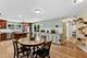 607 Rosedale, Glenview, IL 60025