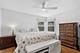607 Rosedale, Glenview, IL 60025