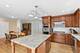 607 Rosedale, Glenview, IL 60025