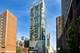 600 N Fairbanks Unit 2404, Chicago, IL 60611