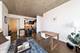 600 N Fairbanks Unit 2404, Chicago, IL 60611