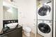 600 N Fairbanks Unit 2404, Chicago, IL 60611