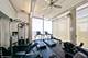 600 N Fairbanks Unit 2404, Chicago, IL 60611