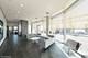 600 N Fairbanks Unit 2404, Chicago, IL 60611