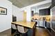 600 N Fairbanks Unit 2404, Chicago, IL 60611