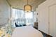 600 N Fairbanks Unit 2404, Chicago, IL 60611