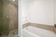 600 N Fairbanks Unit 2404, Chicago, IL 60611