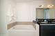 600 N Fairbanks Unit 2404, Chicago, IL 60611