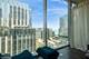 600 N Fairbanks Unit 2404, Chicago, IL 60611
