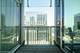 600 N Fairbanks Unit 2404, Chicago, IL 60611