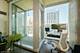 600 N Fairbanks Unit 2404, Chicago, IL 60611