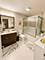 11 Harrington, Hawthorn Woods, IL 60047