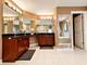 11 Harrington, Hawthorn Woods, IL 60047