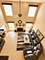11 Harrington, Hawthorn Woods, IL 60047