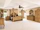 11 Harrington, Hawthorn Woods, IL 60047