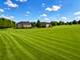 11 Harrington, Hawthorn Woods, IL 60047