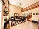 11 Harrington, Hawthorn Woods, IL 60047