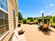 11 Harrington, Hawthorn Woods, IL 60047
