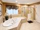 11 Harrington, Hawthorn Woods, IL 60047