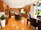 11 Harrington, Hawthorn Woods, IL 60047