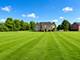 11 Harrington, Hawthorn Woods, IL 60047