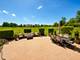 11 Harrington, Hawthorn Woods, IL 60047