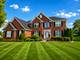 11 Harrington, Hawthorn Woods, IL 60047
