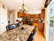 11 Harrington, Hawthorn Woods, IL 60047