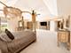 11 Harrington, Hawthorn Woods, IL 60047