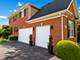 11 Harrington, Hawthorn Woods, IL 60047