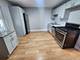 5025 W Berenice Unit 2R, Chicago, IL 60641