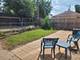 5025 W Berenice Unit 2R, Chicago, IL 60641