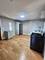 5025 W Berenice Unit 2R, Chicago, IL 60641