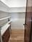 5025 W Berenice Unit 2R, Chicago, IL 60641