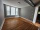 5025 W Berenice Unit 2R, Chicago, IL 60641