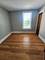 5025 W Berenice Unit 2R, Chicago, IL 60641