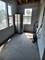 5025 W Berenice Unit 2R, Chicago, IL 60641