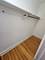 5025 W Berenice Unit 2R, Chicago, IL 60641