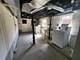 5025 W Berenice Unit 2R, Chicago, IL 60641