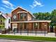 3017 S Canal, Chicago, IL 60616